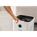 Очиститель воздуха Philips AC5659/10 Очиститель воздуха Philips AC5659/10