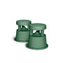 Акустична система Bose FreeSpace 51 Green Акустична система Bose FreeSpace 51 Green