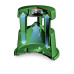 Акустична система Bose FreeSpace 51 Green Акустична система Bose FreeSpace 51 Green