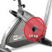 Велотренажер BH Fitness Carbon Bike H8702R Велотренажер BH Fitness Carbon Bike H8702R