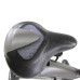 Велотренажер BH Fitness Carbon Bike H8702R Велотренажер BH Fitness Carbon Bike H8702R