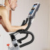 Велотренажер BH Fitness i.Spada II Race Bluetooth H9356I Велотренажер BH Fitness i.Spada II Race Bluetooth H9356I