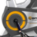 Велотренажер BH Fitness i.Spada II Race Bluetooth H9356I Велотренажер BH Fitness i.Spada II Race Bluetooth H9356I
