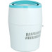 Зволожувач повітря Philips HU4801/01