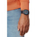 CASIO G-SHOCK GW-B5600-2ER Original Bluetooth Tough Solar