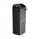 Очисник повітря Electrolux Pure A9 PA91-604DG