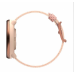 Polar Ignite 2 Pink-Rose Gold - S