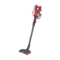 Аккумуляторный пылесос Hoover H-Free 100 HF122RH 011