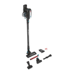 Аккумуляторный пылесос Hoover H-Free 200 HF222BPE 011
