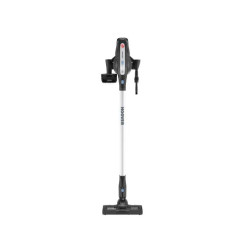 Аккумуляторный пылесос Hoover H-Free HF18DPT 011