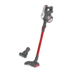 Аккумуляторный пылесос Hoover H-Free 100 HF122GPT 011