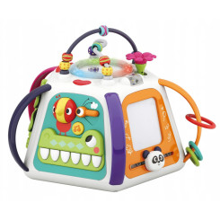 Игровой центр Hola Toys Лесок Игровой центр Hola Toys Лесок