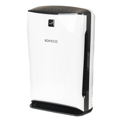 Очищувач повітря Boneco P340 Очищувач повітря Boneco P340