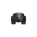 Бинокль Pentax UP 8x21 Black