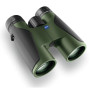 Бинокль Zeiss Terra ED 8x42 Green Бинокль Zeiss Terra ED 8x42 Green