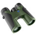 Бінокль Zeiss Terra ED 10x32 Green Бінокль Zeiss Terra ED 10x32 Green