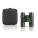 Бінокль Zeiss Terra ED 10x32 Green Бінокль Zeiss Terra ED 10x32 Green