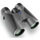 Бинокль Zeiss Terra ED 10x42 Grey Бинокль Zeiss Terra ED 10x42 Grey