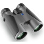 Бінокль Zeiss Terra ED 10x42 Grey