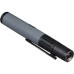 Монокуляр Zeiss MiniQuick 5x10 Т* Монокуляр Zeiss MiniQuick 5x10 Т*