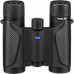 Бинокль Zeiss Terra ED Pocket 8x25 Black Бинокль Zeiss Terra ED Pocket 8x25 Black