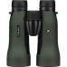 Бінокль Vortex Diamondback HD 15x56