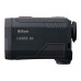 Дальномер Nikon Laser 50