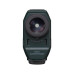Дальномер Nikon Laser 50
