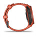 Garmin Instinct Solar Fire red 010-02293-20