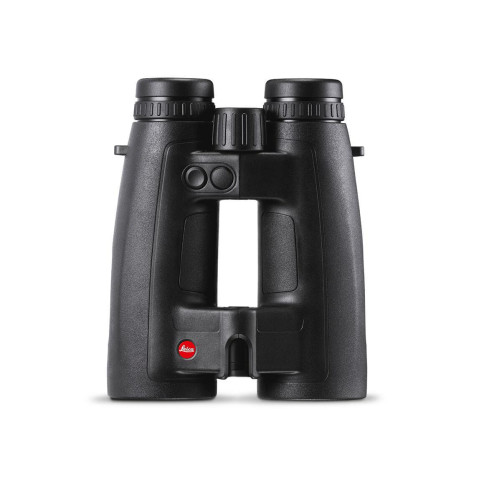 Бінокль Leica GEOVID 8x56 3200.COM
