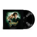 Виниловая пластинка John Williams – Harry Potter And The Chamber Of Secrets 2LP