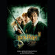 Вінілова платівка John Williams – Harry Potter And The Chamber Of Secrets 2LP