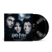 Вінілова платівка John Williams – Harry Potter And The Prisoner Of Azkaban 2LP