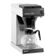 Капельная кофеварка Bartscher Contessa 1000 (A190056) Капельная кофеварка Bartscher Contessa 1000 (A190056)