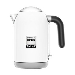 Чайник електричний Kenwood ZJX650WH