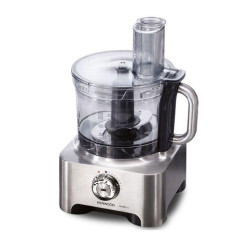 Кухонная машина KENWOOD FPM 800 Кухонная машина KENWOOD FPM 800