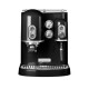 Кофеварка эспессо KitchenAid Artisan ES2102EOB Кофеварка эспессо KitchenAid Artisan ES2102EOB