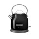 Чайник електричний KitchenAid Stella 5KEK1222EOB