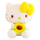 М'яка іграшка Hello Kitty 32 см Sunflower