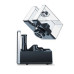 Увлажнитель воздуха Beurer LB 88 Black Увлажнитель воздуха Beurer LB 88 Black