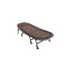 Розкладне ліжко Zfish Camo Condor, 203 x 85 см