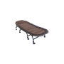 Раскладная кровать Zfish Camo Condor, 203 x 85 см Раскладная кровать Zfish Camo Condor, 203 x 85 см