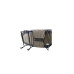 Раскладная кровать Zfish Camo Condor, 203 x 85 см Раскладная кровать Zfish Camo Condor, 203 x 85 см