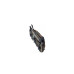 Раскладная кровать Zfish Camo Condor, 203 x 85 см Раскладная кровать Zfish Camo Condor, 203 x 85 см