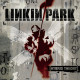 Виниловая пластинка Linkin Park - Hybrid Theory Виниловая пластинка Linkin Park - Hybrid Theory
