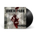 Виниловая пластинка Linkin Park - Hybrid Theory