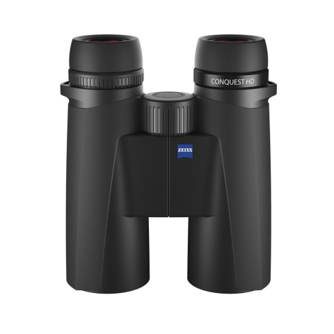 Бінокль ZEISS Conquest HD 10x42 Бінокль ZEISS Conquest HD 10x42