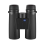 Бинокль ZEISS Conquest HD 10x42 Бинокль ZEISS Conquest HD 10x42