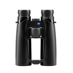 Бинокль ZEISS Victory SF 10x42 Black Бинокль ZEISS Victory SF 10x42 Black