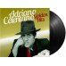 Вінілова платівка Adriano Celentano - Golden Hits